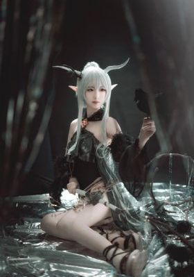 97影院手机在线观看