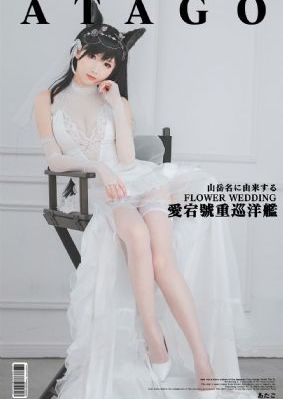 zzz老女人另类