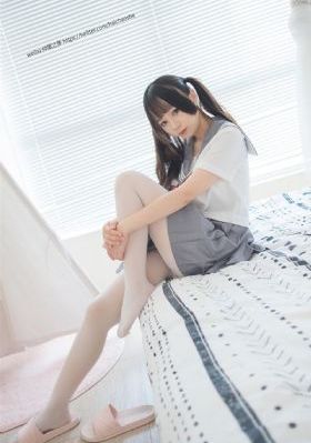 mignon吸血医生第12集