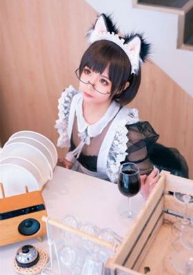 七仙女思春h版台湾