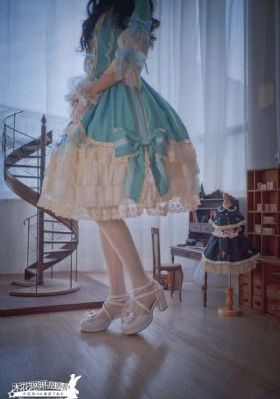 黄瓜栽培技术
