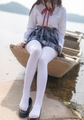 风中有朵雨做的云免费观看完整版