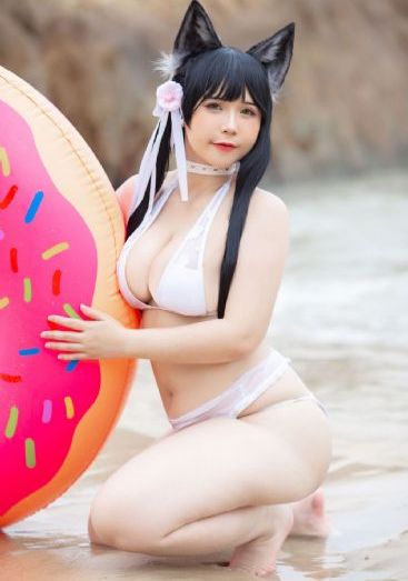 她很漂亮韩剧