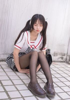 诛仙小说