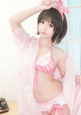 小姨子3在线