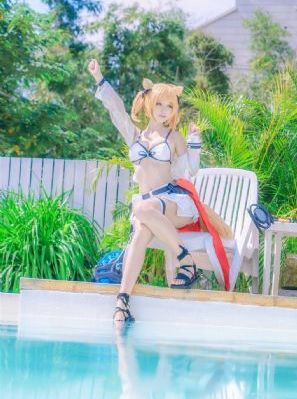 偷情男女