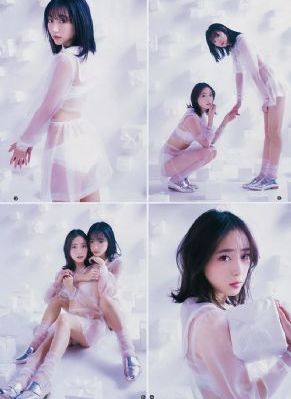 最新泰剧2024热播泰剧