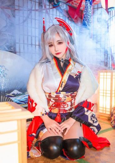 可可西里大但人文艺术