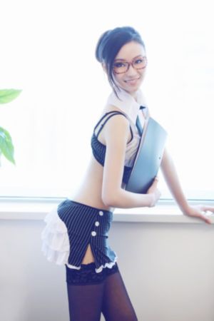 恶魔crybaby动漫免费观看