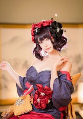 兔子先生视频