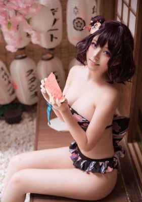 md传媒在线观看