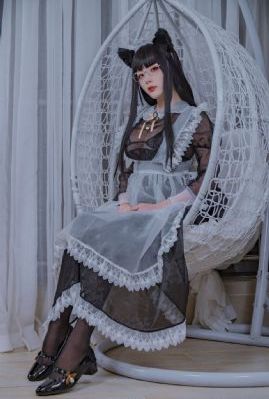 超级翁婿第3集