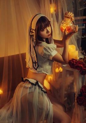 丁香花免费