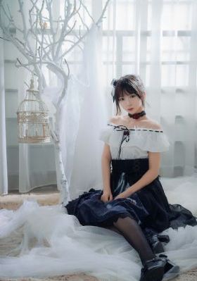 美国式禁忌4hd