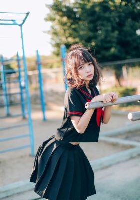 克莱默夫妇电影免费观看