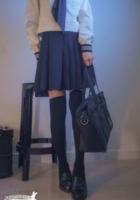 毒妃嫁到短剧完整版免费观看