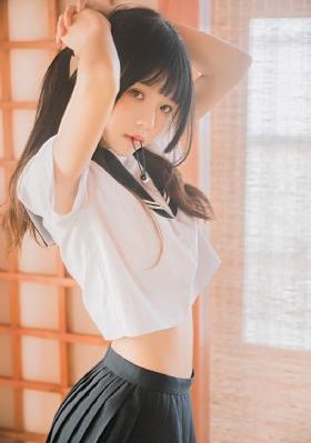 三生三世58集全免费