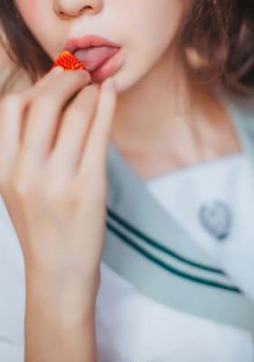 四大美人之杨贵妃