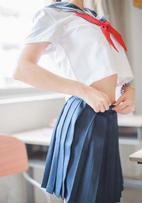 欧布奥特曼日语版免费观看