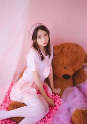 缘之空第12集