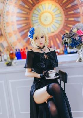电视剧梦中的那片海免费观看
