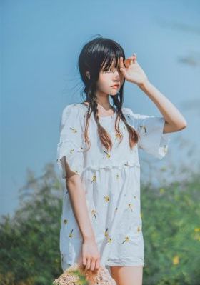 年轻的嫂子免费观看
