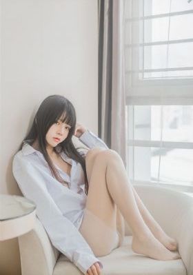 高嫁柳嫁家第一季1-4