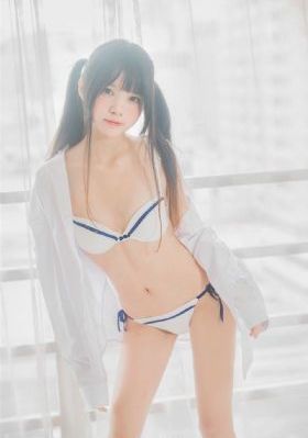 男人鸡鸡捅女人