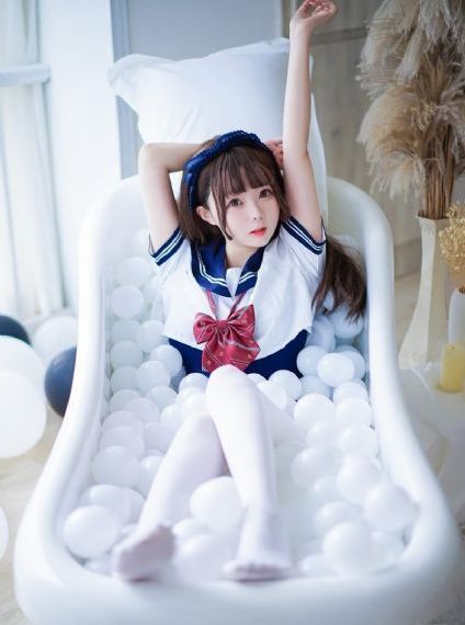 免费在线小视频