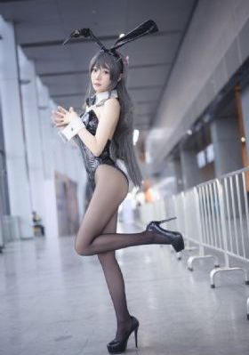 游戏的法则