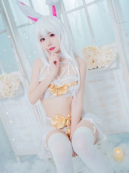金鸡