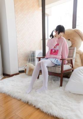 八戒八戒在线免费观看
