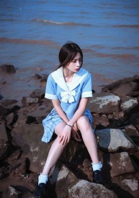 动漫免费在线看