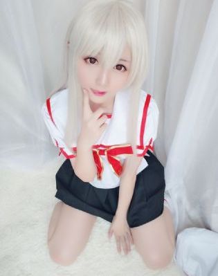 都挺好