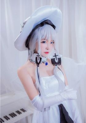 艳母日本动漫在线观看