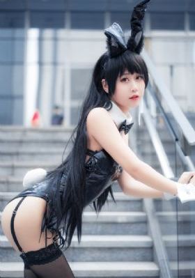 无理的要求
