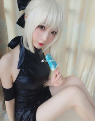 玫瑰电视剧免费全集在线观看