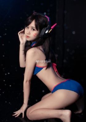 陈梦的老公简介