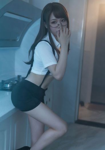 基督再临