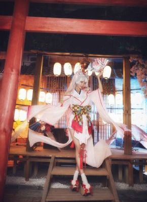黑色月光演员表