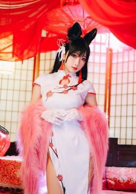铿锵锵锵锵免费观看