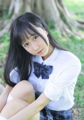 浩哥闹县衙电影免费观看