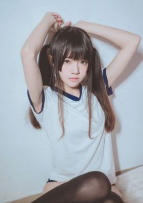 桥矿影院