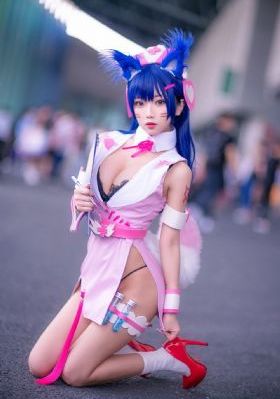 光棍天堂