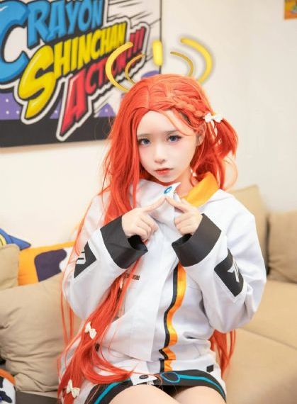 父子变形记免费完整版