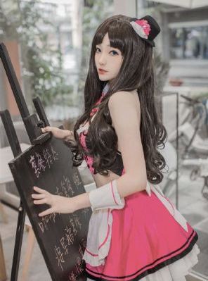 妈妈的朋友10