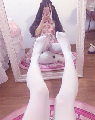 《长生界》