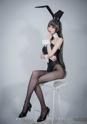 年轻善良的护士5