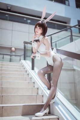 你迟到的许多年电视剧