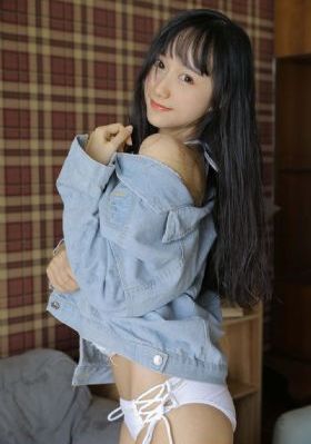 九龙城寨之围城免费版在线播放